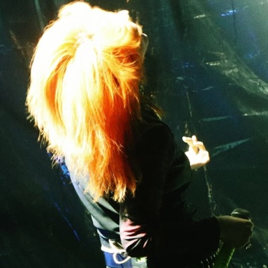 Liz