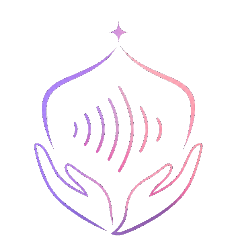 The Unmuted mark